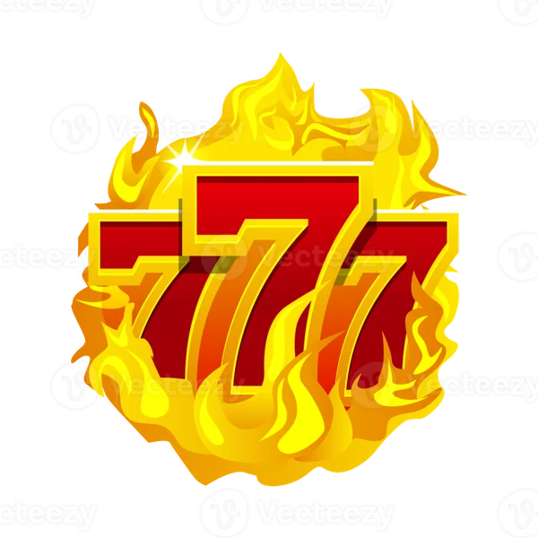 Casino777
