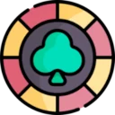 Circus.nl