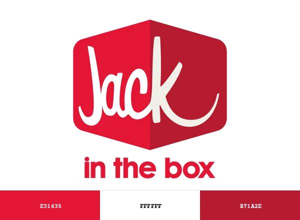 Jacks.nl
