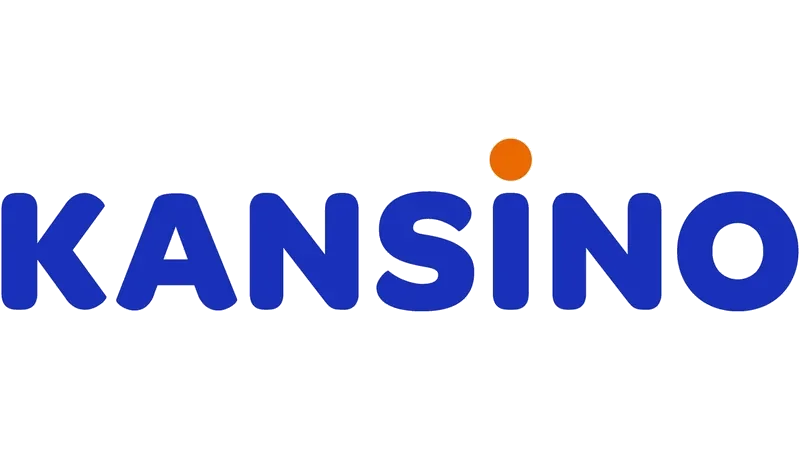 Kansino