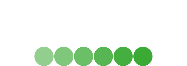 Unibet